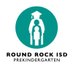 RRISD Prekindergarten (@rrisdpk) Twitter profile photo RRISD Prekindergarten (@rrisdpk) Twitter profile photo