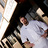 Lattitude1338's profile image