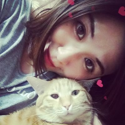 qekyqkap's profile picture. Happy everyday & Enjoy Life