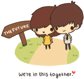 whenheartsalign's profile picture. 