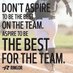 Springfield Softball (@spartans_sball) Twitter profile photo Springfield Softball (@spartans_sball) Twitter profile photo