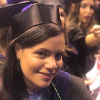 auronandez28's profile picture. 