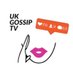 U.K Gossip TV🇬🇧 (@UKGOSSIPTV) Twitter profile photo