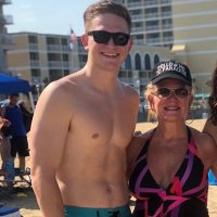 Trey Jenkins (@_treyjenkins) 's Twitter Profile Photo