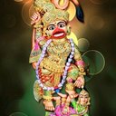 Ajit Jani - @AjitJani4 - Twitter