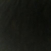 Yalnız bayanlara sırdaş (@zbayanlara) 's Twitter Profile