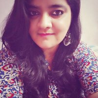 Sheetal (@sheetalmunshi) 's Twitter Profile Photo Sheetal (@sheetalmunshi) 's Twitter Profile Photo