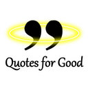 Eric Bohner - @quotesforgood - Twitter