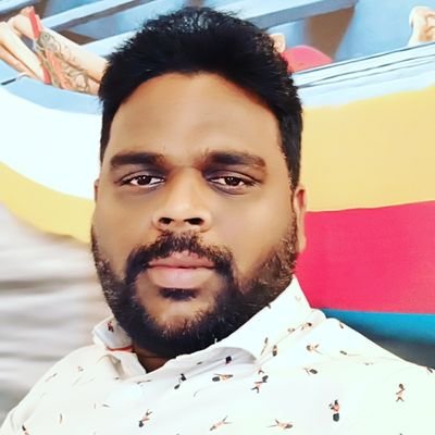 MLalaiah's profile picture. 