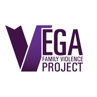 Developed evidence-based guidance & education resources to assist healthcare and social service providers in recognizing & responding safely to family violence.