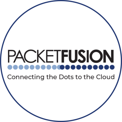 Packet Fusion provides #unifiedcommunications #collaboration #solutions #contactcenter #cloud