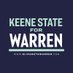 KSC for Elizabeth Warren (@kscforwarren) Twitter profile photo KSC for Elizabeth Warren (@kscforwarren) Twitter profile photo