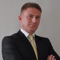 Oktay Ertürk (@oktayyerturk) Twitter profile photo