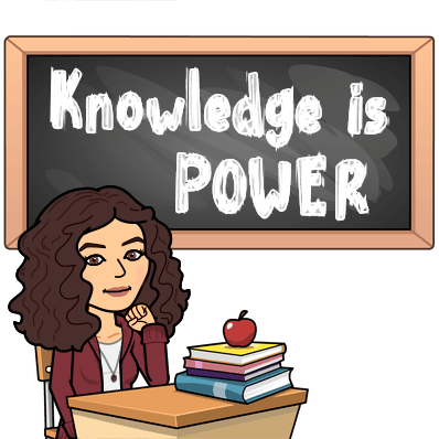 Instructional Coach at Rainbow Ridge ES in Val Verde USD in Perris, California. Love what I do!