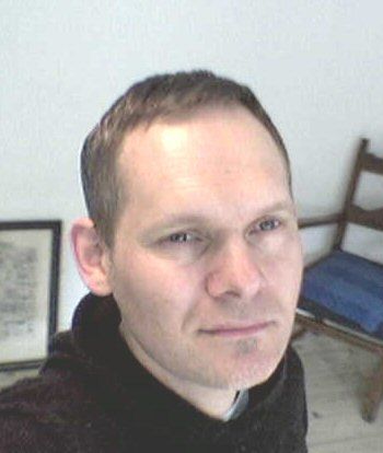 Catuvolcus's profile picture. Reality can be divided infinitely.