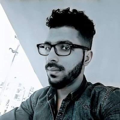 EDvcRgO5HzsCvIv's profile picture. ‏‏انا الشخصية اللي كلها عيوب بس مليانة حاجات تتحب 😉💔💜

اهلاوي 😍😘 وافتخر