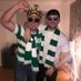 Calum Mackinnon (@calummackinnon6) Twitter profile photo Calum Mackinnon (@calummackinnon6) Twitter profile photo