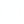 ส (@cb4016cb) Twitter profile photo ส (@cb4016cb) Twitter profile photo