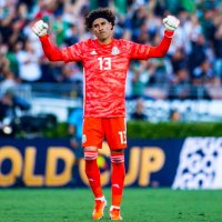 Tune903 (@psn_tune903) 's Twitter Profile Photo