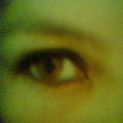 ZambaPaola_A's profile picture. En la vida no es dificil llegar a la cima, lo dificil es mantenerse arriba. 
Mi pais ECUADOR, no lo cambio por nada!