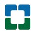 Cleveland Clinic Peru-Ecuador (@clinicperu) Twitter profile photo Cleveland Clinic Peru-Ecuador (@clinicperu) Twitter profile photo