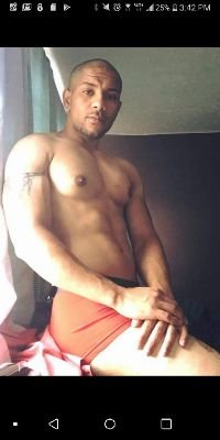 Tin_man90's profile picture. chillin