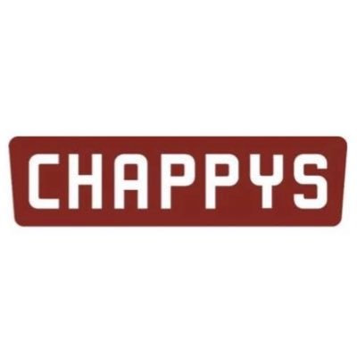 ChappysSocial Profile Picture