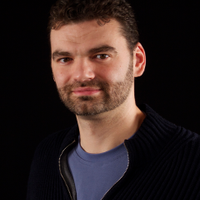 Joe Houpt (@houptjoe) 's Twitter Profile