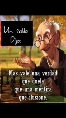 Gustavo07394496's profile picture. cosas importantes