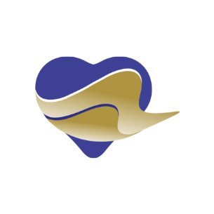 uw_heartfailure's profile picture. The Annual UW Full Spectrum of Heart Failure Therapy conference offers a comprehensive review of the management of heart failure.