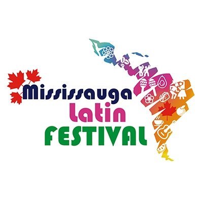 Mississauga Latin Festival is the largest Cultural Festival in Mississauga and the GTA celebrating the Latin American Cultural heritage in Canada.