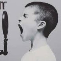 Shit my Rant says (@shitmyrantsays) Twitter profile photo