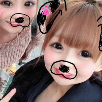 utapyon's profile picture. 麻婆豆腐は中華料理の1つ。挽肉と赤唐辛子・花椒・豆板醤、トウチなどを炒め、鶏がらスープを入れ豆腐を煮た料理。