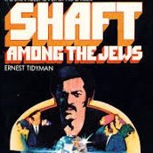 SocietyFormal's profile picture. We give awards. Lots of awards. For high and applied formal theory.