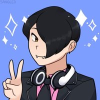 Matthew Cagle (@zoeyasakura) 's Twitter Profile