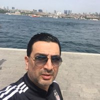 ramazan adıyaman (@karakrtalll) Twitter profile photo
