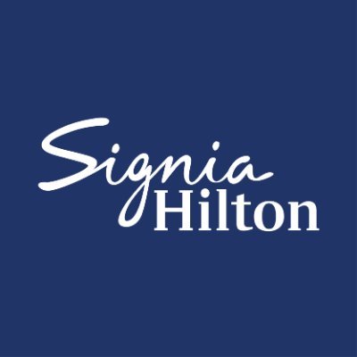 signiahilton Profile