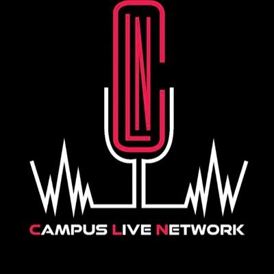 IG: campuslivenetwork https://t.co/0RmWeDkRiy