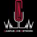 Campus Live Network (@campusliveniu) Twitter profile photo Campus Live Network (@campusliveniu) Twitter profile photo