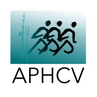 APHCV(@APHCV) 's Twitter Profile Photo