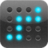 diodeApp's profile image