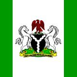 Nigeriancommunityassociation(@Nigeriancommun3) 's Twitter Profile Photo