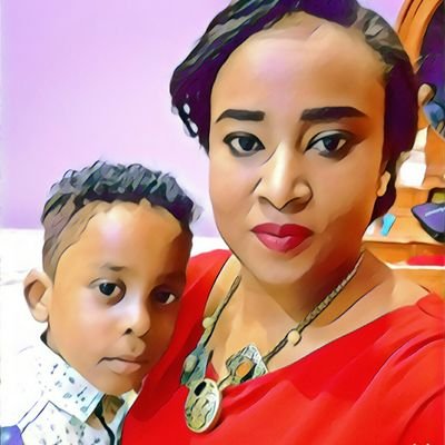 Nehad512Khalil's profile picture. ILOVE Asala Mostafa Nasri Music