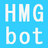 HMGbot