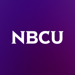 NBCUniversal Profile Picture