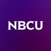NBCUniversal (@NBCUniversal) Twitter profile photo