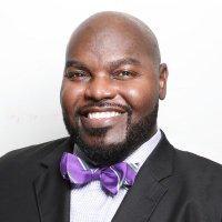 LaMondre (@lamondre_p) 's Twitter Profile