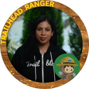 Sales Operations Manager @SeatradeCruise | Computer Science @LaguardiaCC |@PepUpTech Alum ‘19|@Salesforce 👩🏻💻|🐾|🇵🇪🇺🇸|