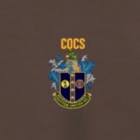 CoCs Sutton United(@CocsSutton) 's Twitter Profileg