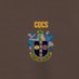 CoCs Sutton United (@cocssutton) Twitter profile photo CoCs Sutton United (@cocssutton) Twitter profile photo